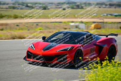 media/May-11-2024-Speed Ventures (Sat) [[6540dbf9cc]]/Red Group/Session 2-Bowl Entrance/